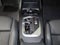 2025 BMW 228i 228 xDrive Gran Coupe