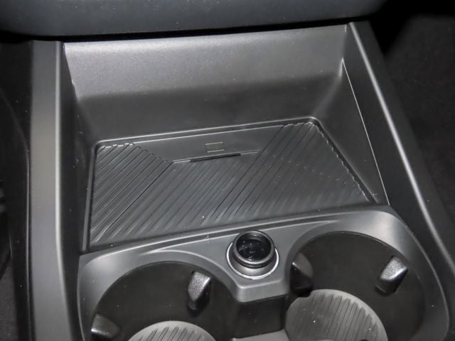 2025 BMW 228i 228 xDrive Gran Coupe