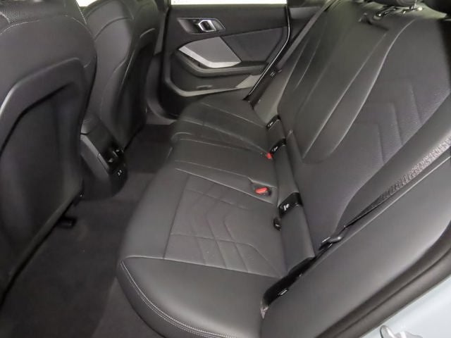 2025 BMW 228i 228 xDrive Gran Coupe