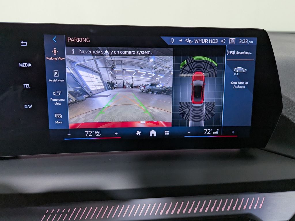 2025 BMW 228i 228 xDrive Gran Coupe