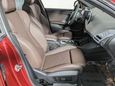 2025 BMW 228i 228 xDrive Gran Coupe