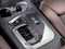 2025 BMW 228i 228 xDrive Gran Coupe