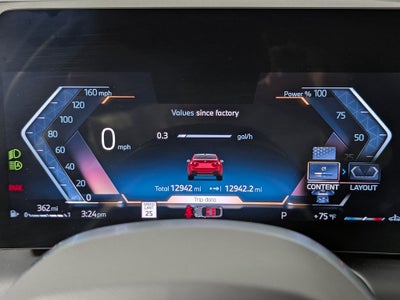 2025 BMW 228i 228 xDrive Gran Coupe