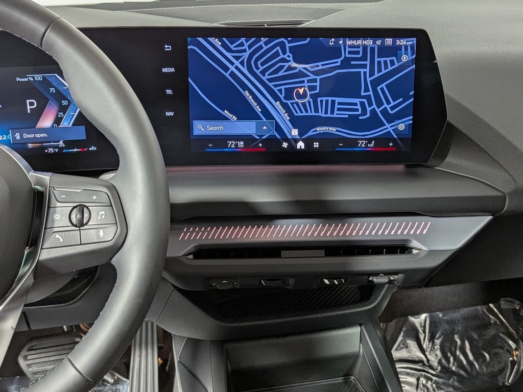 2025 BMW 228i 228 xDrive Gran Coupe