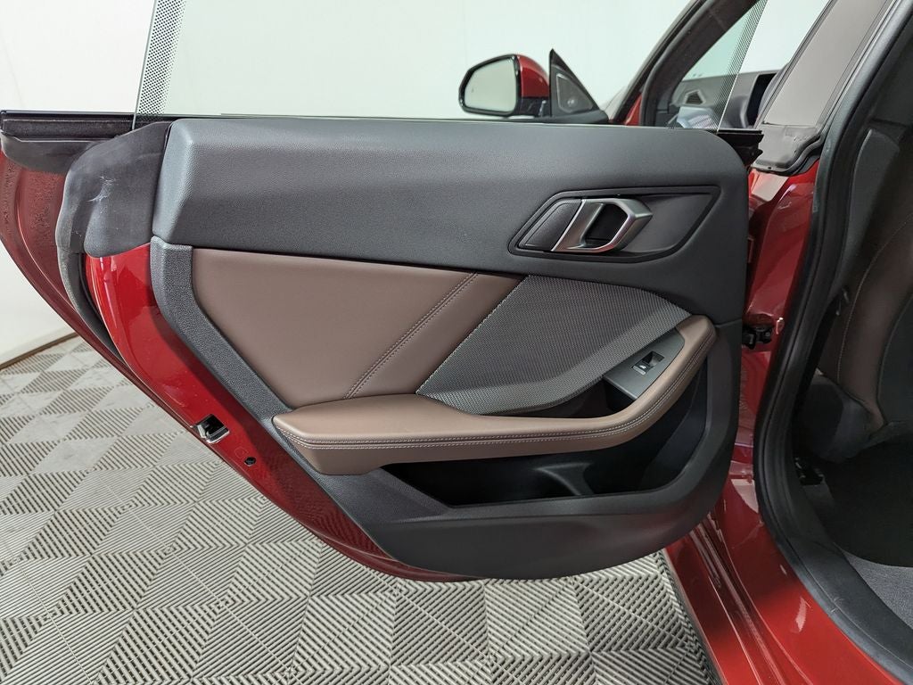 2025 BMW 228i 228 xDrive Gran Coupe