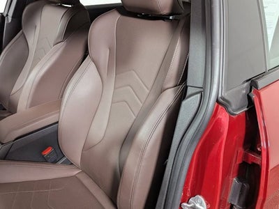 2025 BMW 228i 228 xDrive Gran Coupe