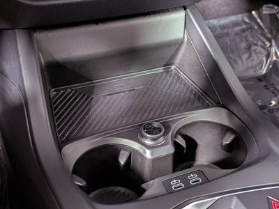 2025 BMW 228i 228 xDrive Gran Coupe