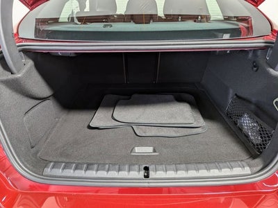 2025 BMW 228i 228 xDrive Gran Coupe