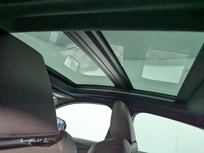 2025 BMW 228i 228 xDrive Gran Coupe