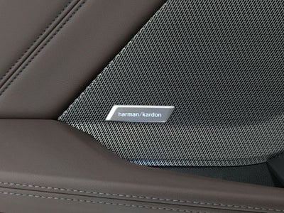 2025 BMW 228i 228 xDrive Gran Coupe