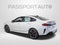 2025 BMW 228i 228 xDrive Gran Coupe
