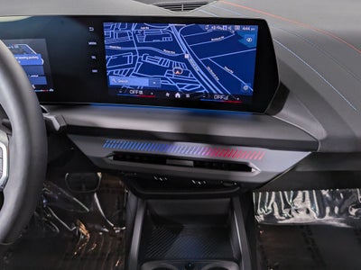 2025 BMW 228i 228 xDrive Gran Coupe