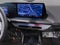 2025 BMW 228i 228 xDrive Gran Coupe