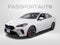 2025 BMW 228i 228 xDrive Gran Coupe