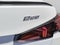 2025 BMW 228i 228 xDrive Gran Coupe