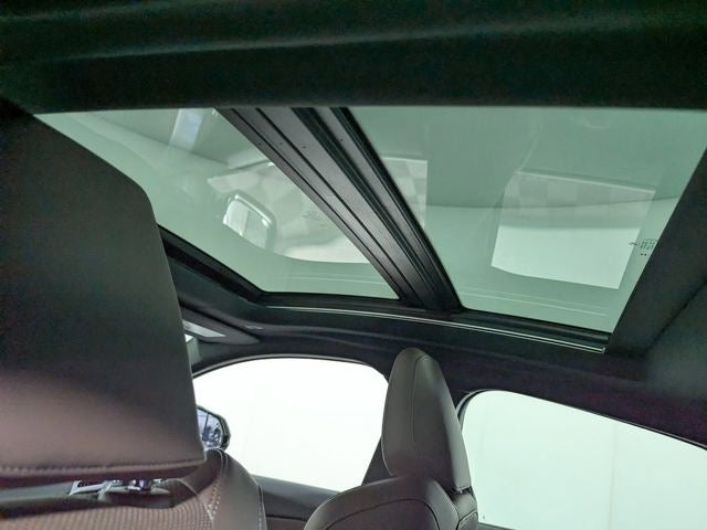 2025 BMW 228i 228 xDrive Gran Coupe