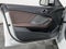 2025 BMW 228i 228 xDrive Gran Coupe