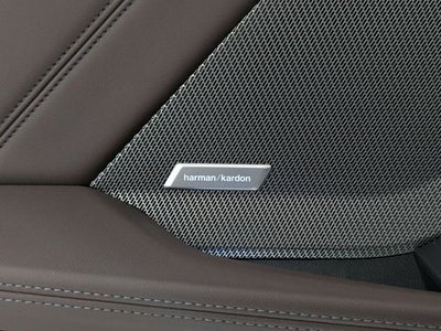 2025 BMW 228i 228 xDrive Gran Coupe