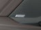 2025 BMW 228i 228 xDrive Gran Coupe