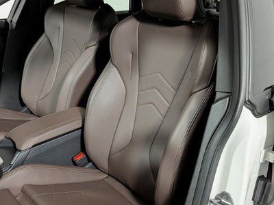 2025 BMW 228i 228 xDrive Gran Coupe