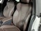 2025 BMW 228i 228 xDrive Gran Coupe