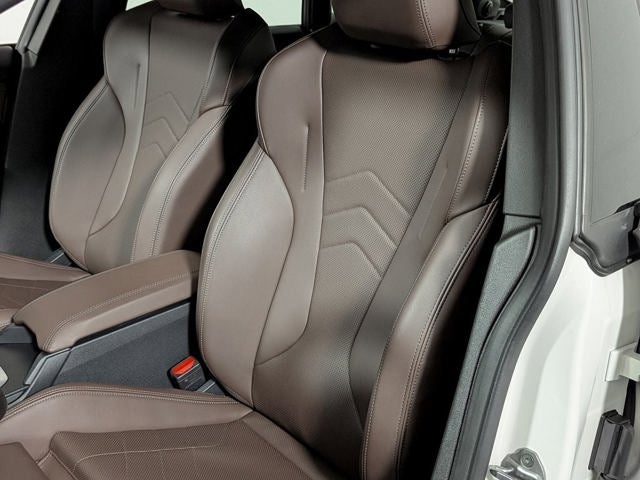 2025 BMW 228i 228 xDrive Gran Coupe