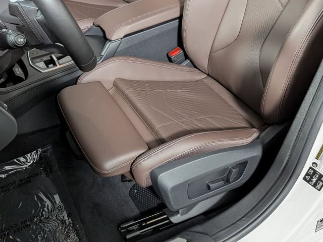 2025 BMW 228i 228 xDrive Gran Coupe
