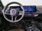 2025 BMW 228i 228 xDrive Gran Coupe