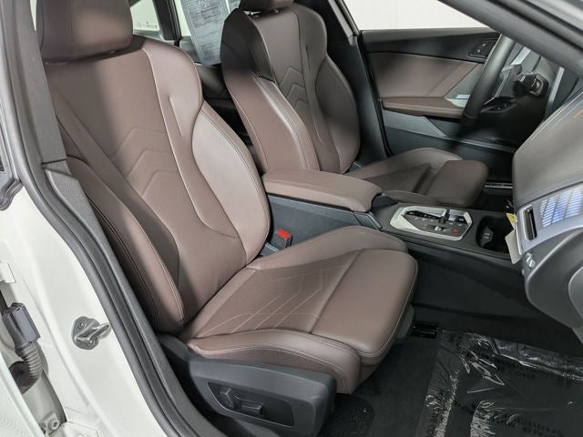 2025 BMW 228i 228 xDrive Gran Coupe