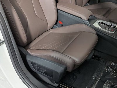 2025 BMW 228i 228 xDrive Gran Coupe
