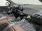 2025 BMW 228i 228 xDrive Gran Coupe