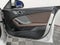 2025 BMW 228i 228 xDrive Gran Coupe