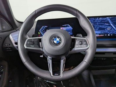 2025 BMW 228i 228 xDrive Gran Coupe
