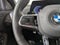2025 BMW 228i 228 xDrive Gran Coupe