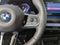 2025 BMW 228i 228 xDrive Gran Coupe