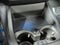 2025 BMW 228i 228 xDrive Gran Coupe