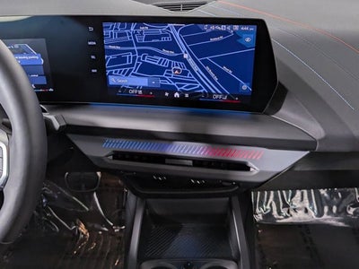 2025 BMW 228i 228 xDrive Gran Coupe