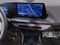 2025 BMW 228i 228 xDrive Gran Coupe