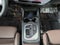 2025 BMW 228i 228 xDrive Gran Coupe