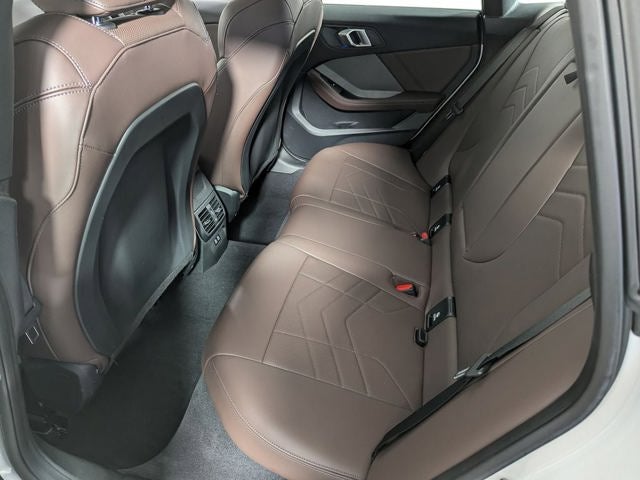 2025 BMW 228i 228 xDrive Gran Coupe