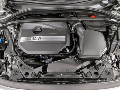 2025 BMW 228i 228 xDrive Gran Coupe
