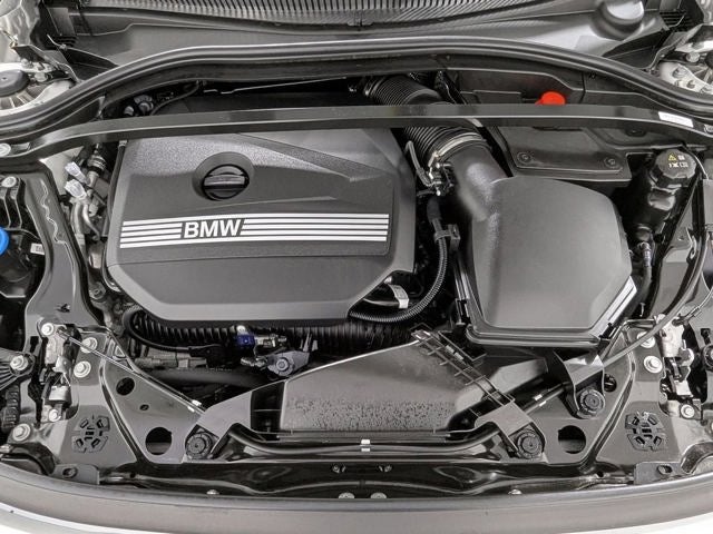 2025 BMW 228i 228 xDrive Gran Coupe