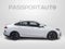 2025 BMW 228i 228 xDrive Gran Coupe