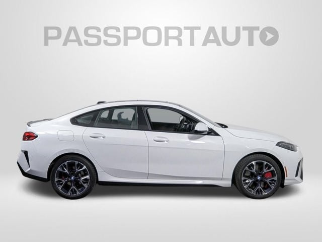 2025 BMW 228i 228 xDrive Gran Coupe