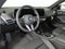2025 BMW 228i 228 xDrive Gran Coupe