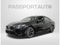 2025 BMW 228i 228 xDrive Gran Coupe