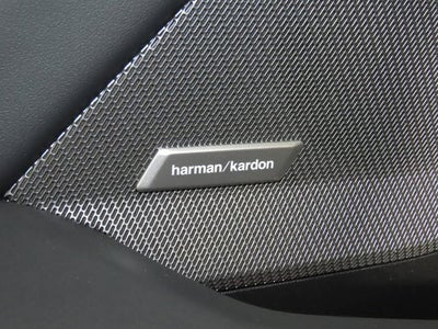 2025 BMW 228i 228 xDrive Gran Coupe