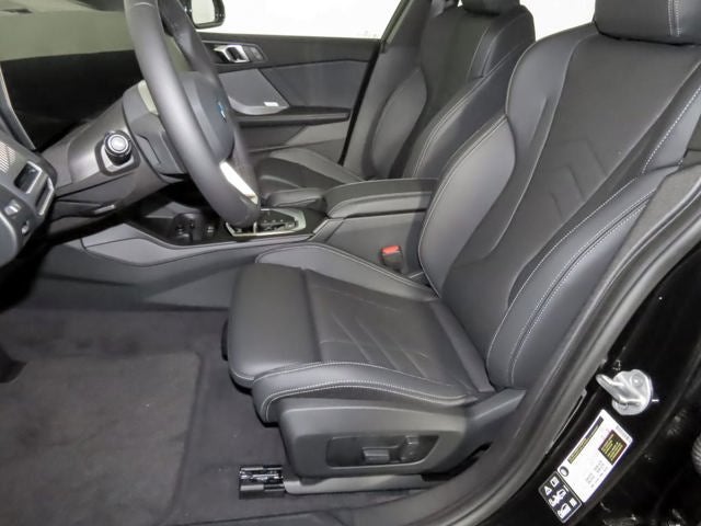 2025 BMW 228i 228 xDrive Gran Coupe
