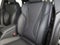 2025 BMW 228i 228 xDrive Gran Coupe