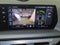 2025 BMW 228i 228 xDrive Gran Coupe